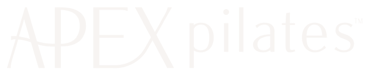 APEX pilates by APEX Fitness Centre