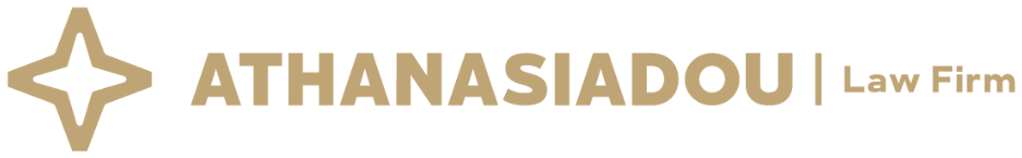 Athanasiadou Law Firm