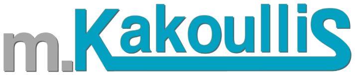 M. Kakoullis
