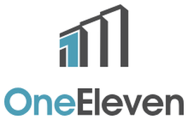 OneEleven