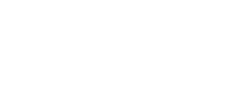 Rafael Agathokleous Insurance Advisor