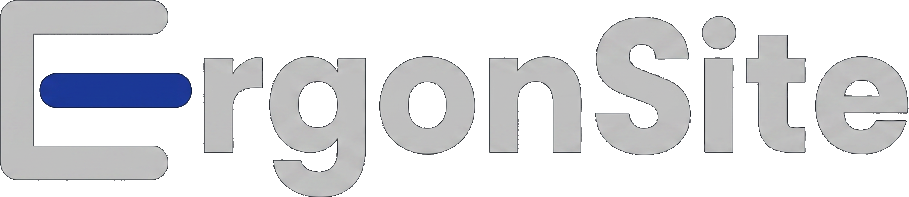 ErgonSite Logo